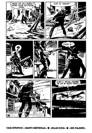 Zs 0953   zagor - lovci na ucene (scanturion &amp; folpi &amp; emeri)(5 mb)