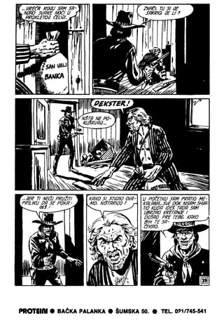 Zs 0953   zagor - lovci na ucene (scanturion &amp; folpi &amp; emeri)(5 mb)