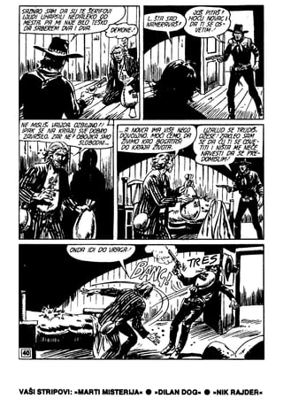 Zs 0953   zagor - lovci na ucene (scanturion &amp; folpi &amp; emeri)(5 mb)
