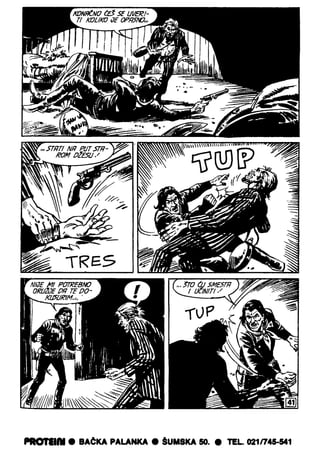 Zs 0953   zagor - lovci na ucene (scanturion &amp; folpi &amp; emeri)(5 mb)