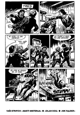 Zs 0953   zagor - lovci na ucene (scanturion &amp; folpi &amp; emeri)(5 mb)