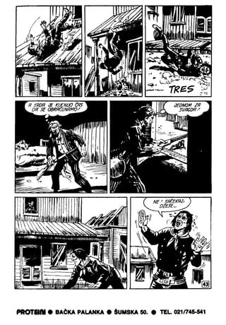 Zs 0953   zagor - lovci na ucene (scanturion &amp; folpi &amp; emeri)(5 mb)