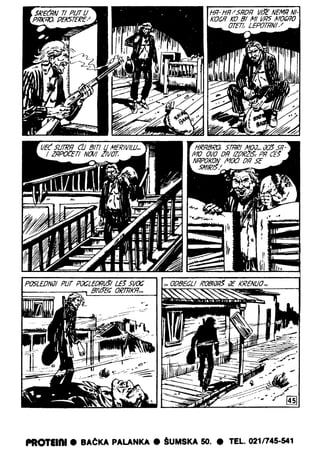 Zs 0953   zagor - lovci na ucene (scanturion &amp; folpi &amp; emeri)(5 mb)