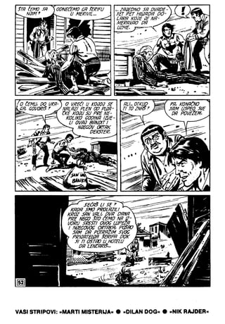 Zs 0953   zagor - lovci na ucene (scanturion &amp; folpi &amp; emeri)(5 mb)