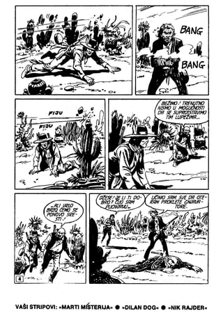 Zs 0953   zagor - lovci na ucene (scanturion &amp; folpi &amp; emeri)(5 mb)