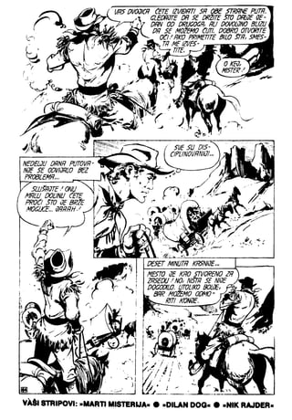 Zs 0953   zagor - lovci na ucene (scanturion &amp; folpi &amp; emeri)(5 mb)
