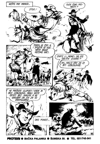 Zs 0953   zagor - lovci na ucene (scanturion &amp; folpi &amp; emeri)(5 mb)