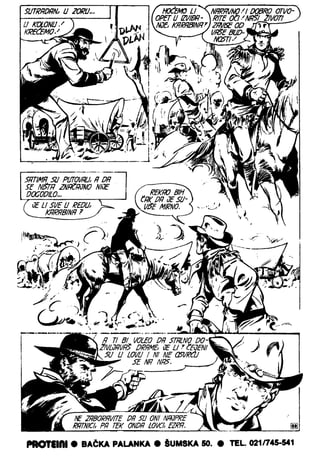 Zs 0953   zagor - lovci na ucene (scanturion &amp; folpi &amp; emeri)(5 mb)