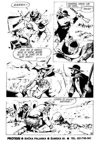 Zs 0953   zagor - lovci na ucene (scanturion &amp; folpi &amp; emeri)(5 mb)