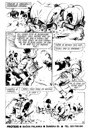 Zs 0953   zagor - lovci na ucene (scanturion &amp; folpi &amp; emeri)(5 mb)