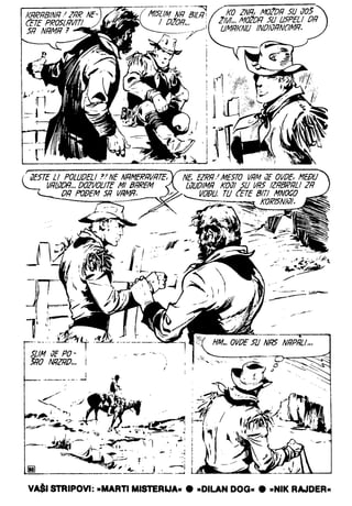 Zs 0953   zagor - lovci na ucene (scanturion &amp; folpi &amp; emeri)(5 mb)