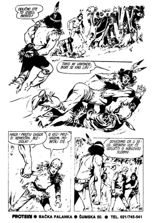 Zs 0953   zagor - lovci na ucene (scanturion &amp; folpi &amp; emeri)(5 mb)