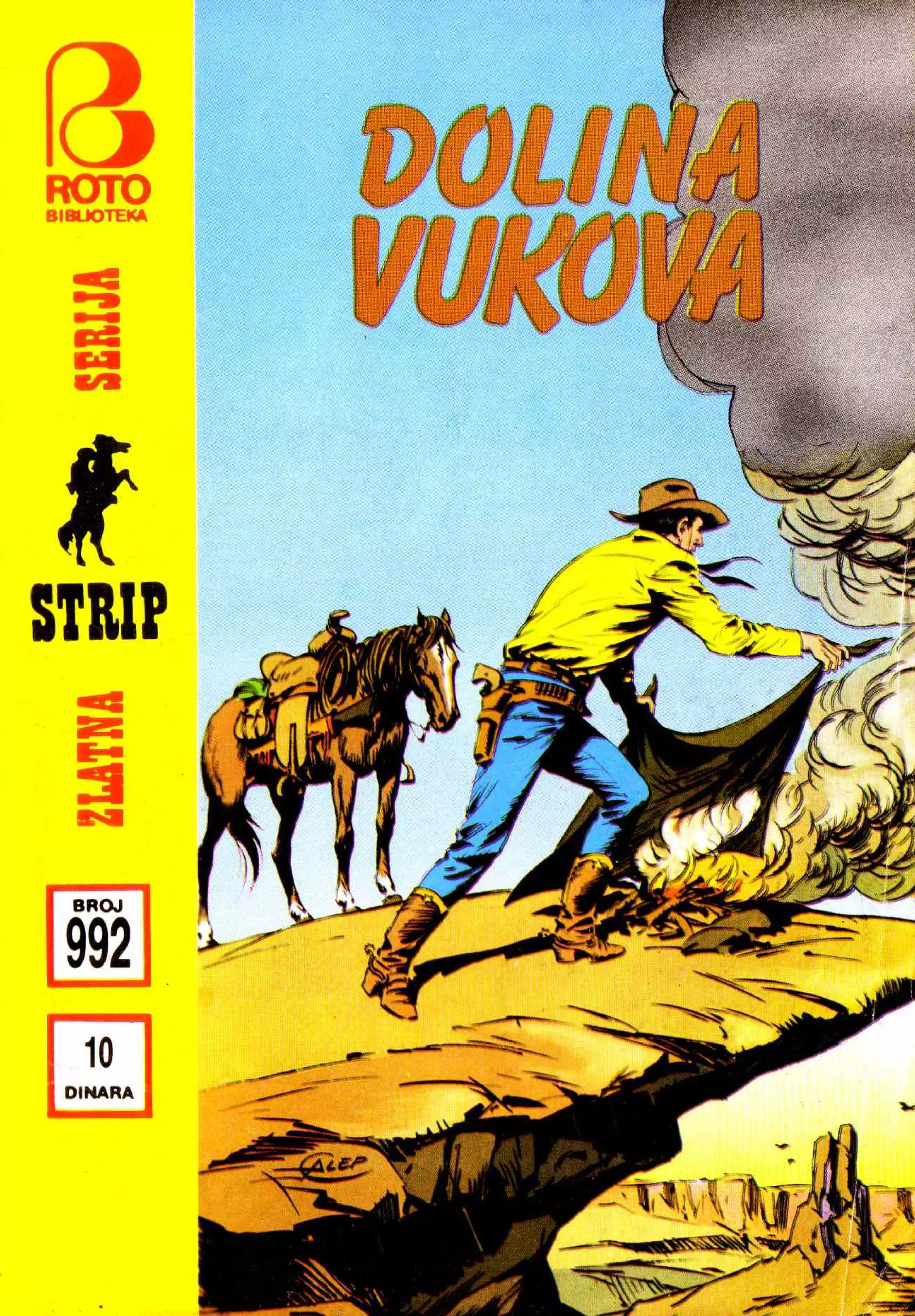 Zs 0992 teks viler dolina vukova (scanturion & zikateror & emeri)(5 mb)