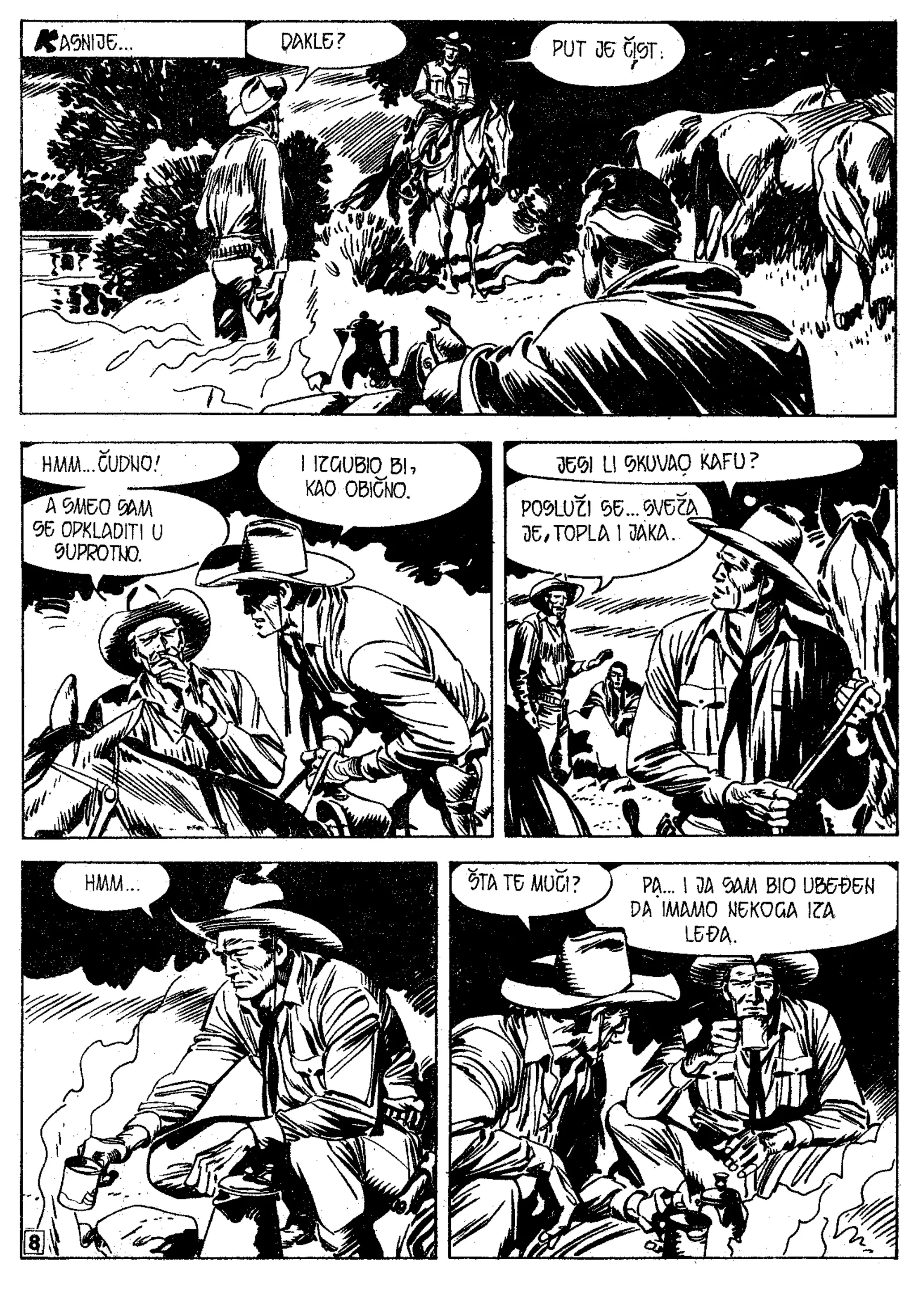 Zs 0992 teks viler dolina vukova (scanturion & zikateror & emeri)(5 mb)