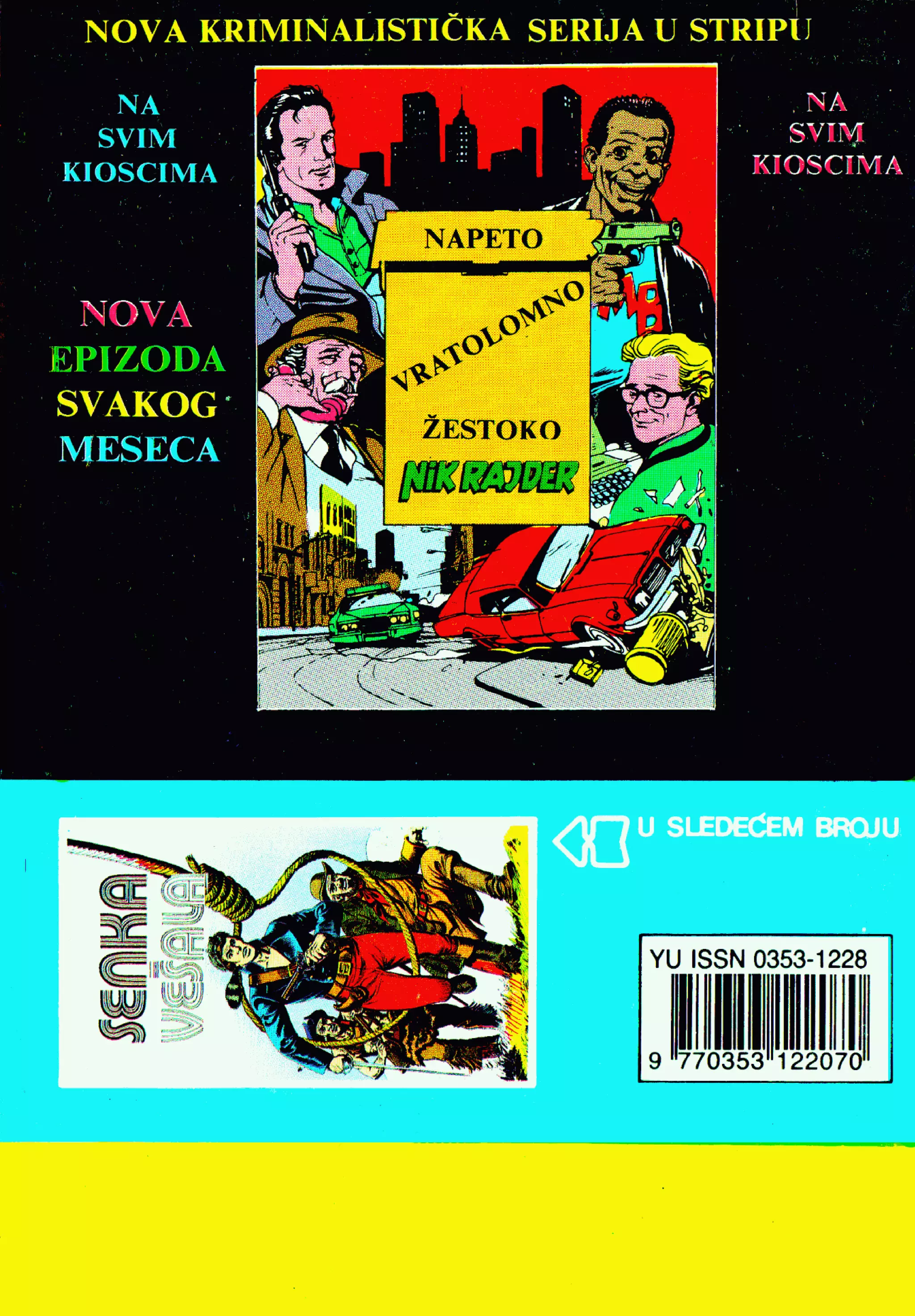 Zs 0992 teks viler dolina vukova (scanturion & zikateror & emeri)(5 mb)