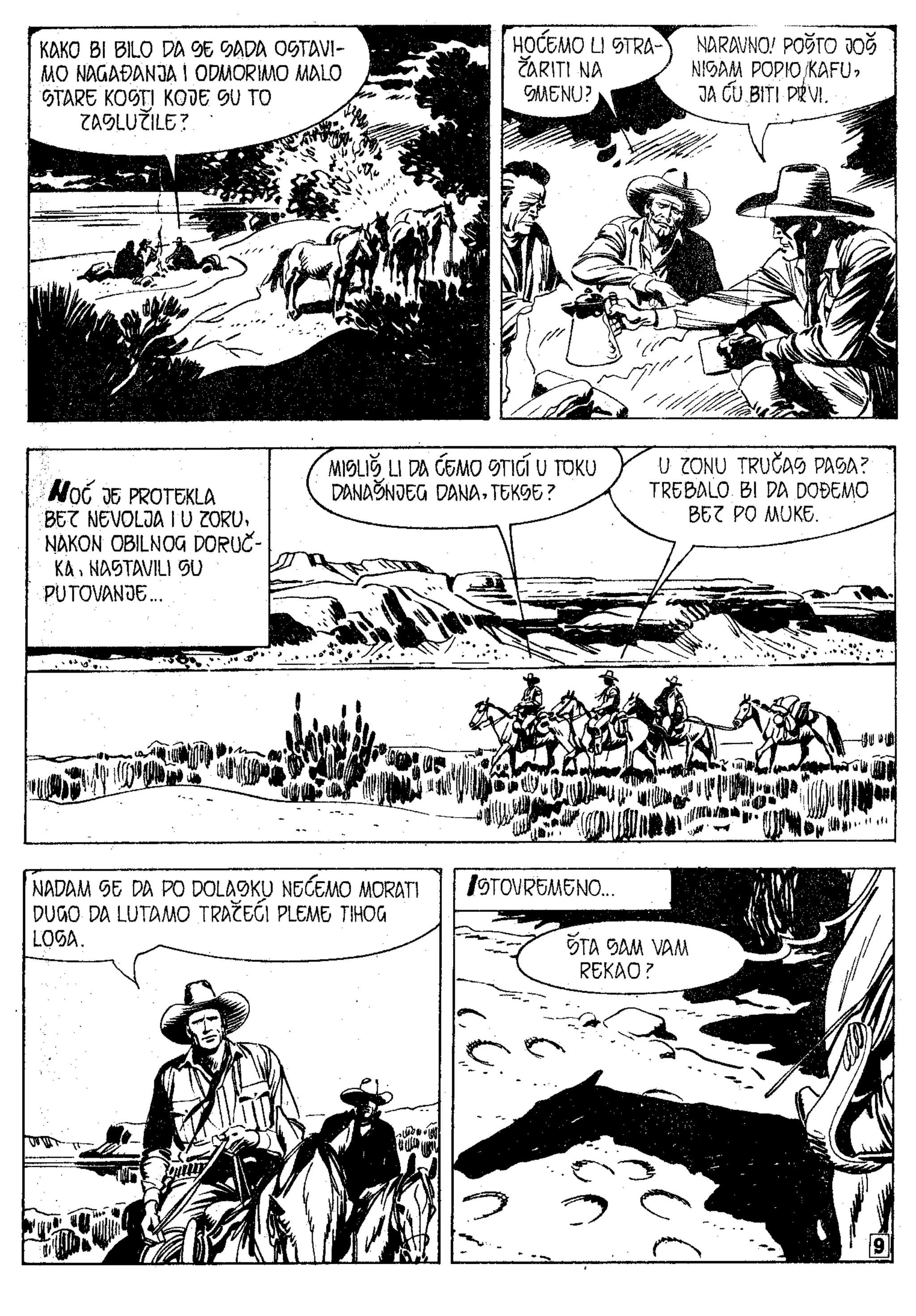 Zs 0992 teks viler dolina vukova (scanturion & zikateror & emeri)(5 mb)