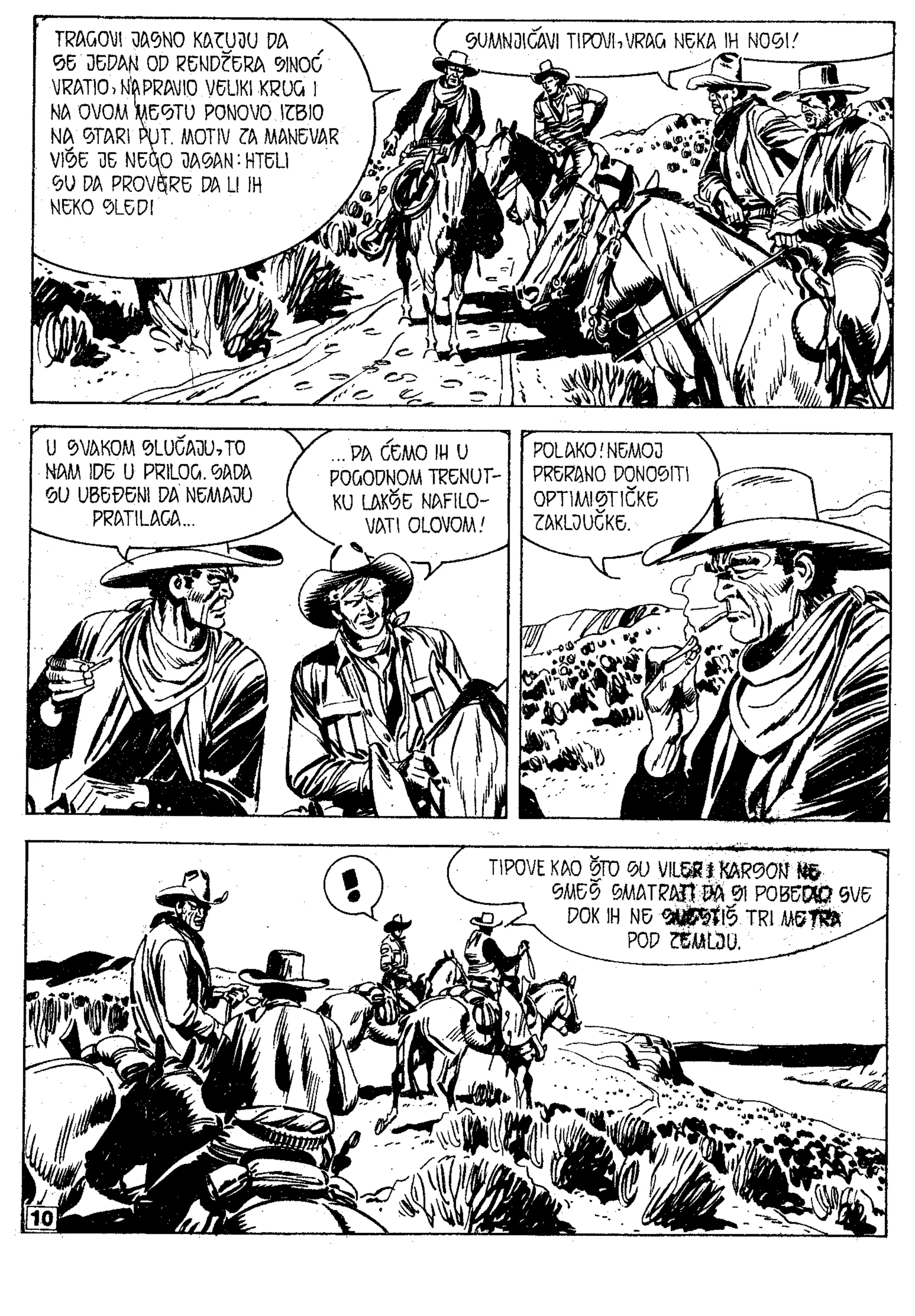 Zs 0992 teks viler dolina vukova (scanturion & zikateror & emeri)(5 mb)