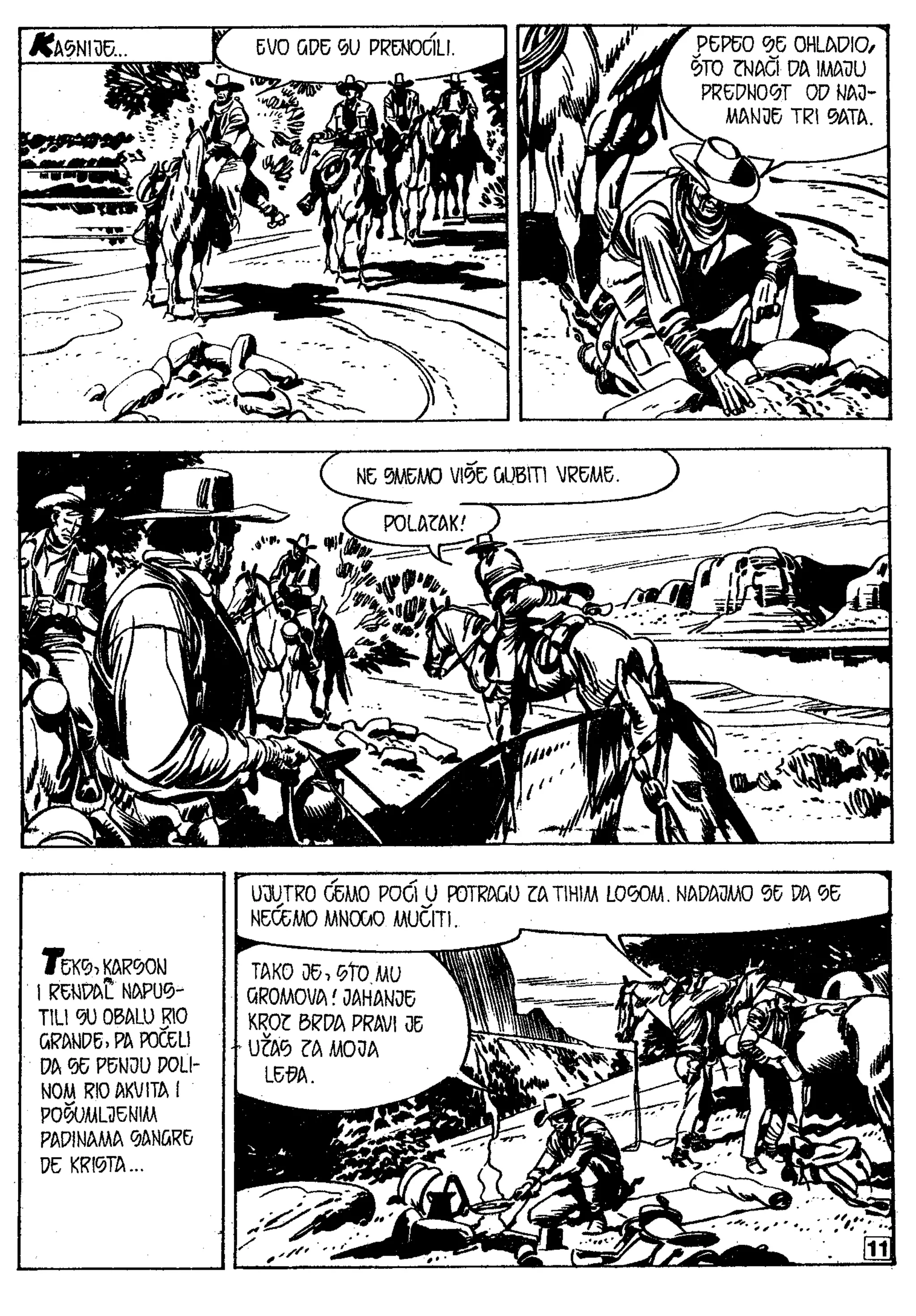 Zs 0992 teks viler dolina vukova (scanturion & zikateror & emeri)(5 mb)