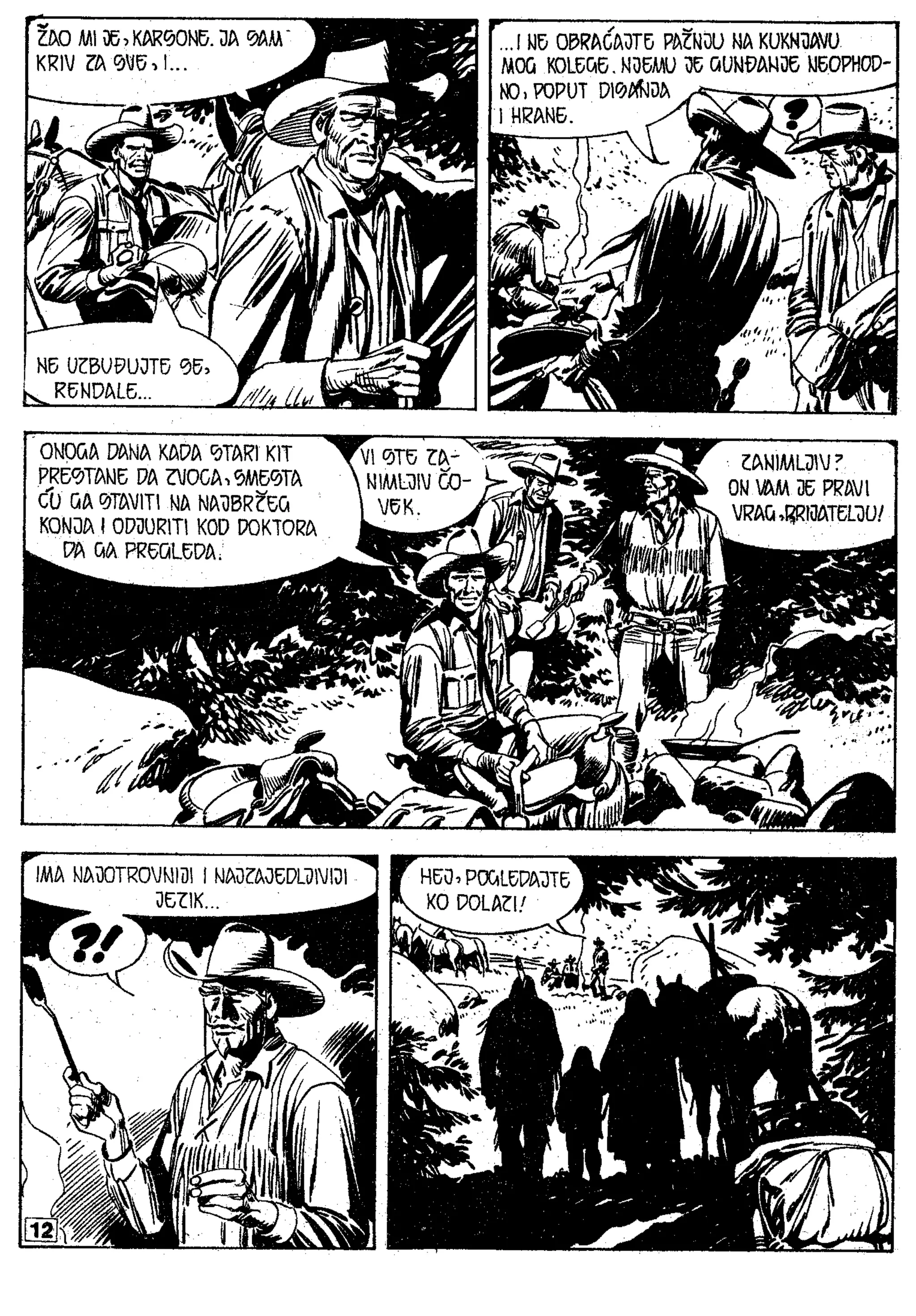 Zs 0992 teks viler dolina vukova (scanturion & zikateror & emeri)(5 mb)