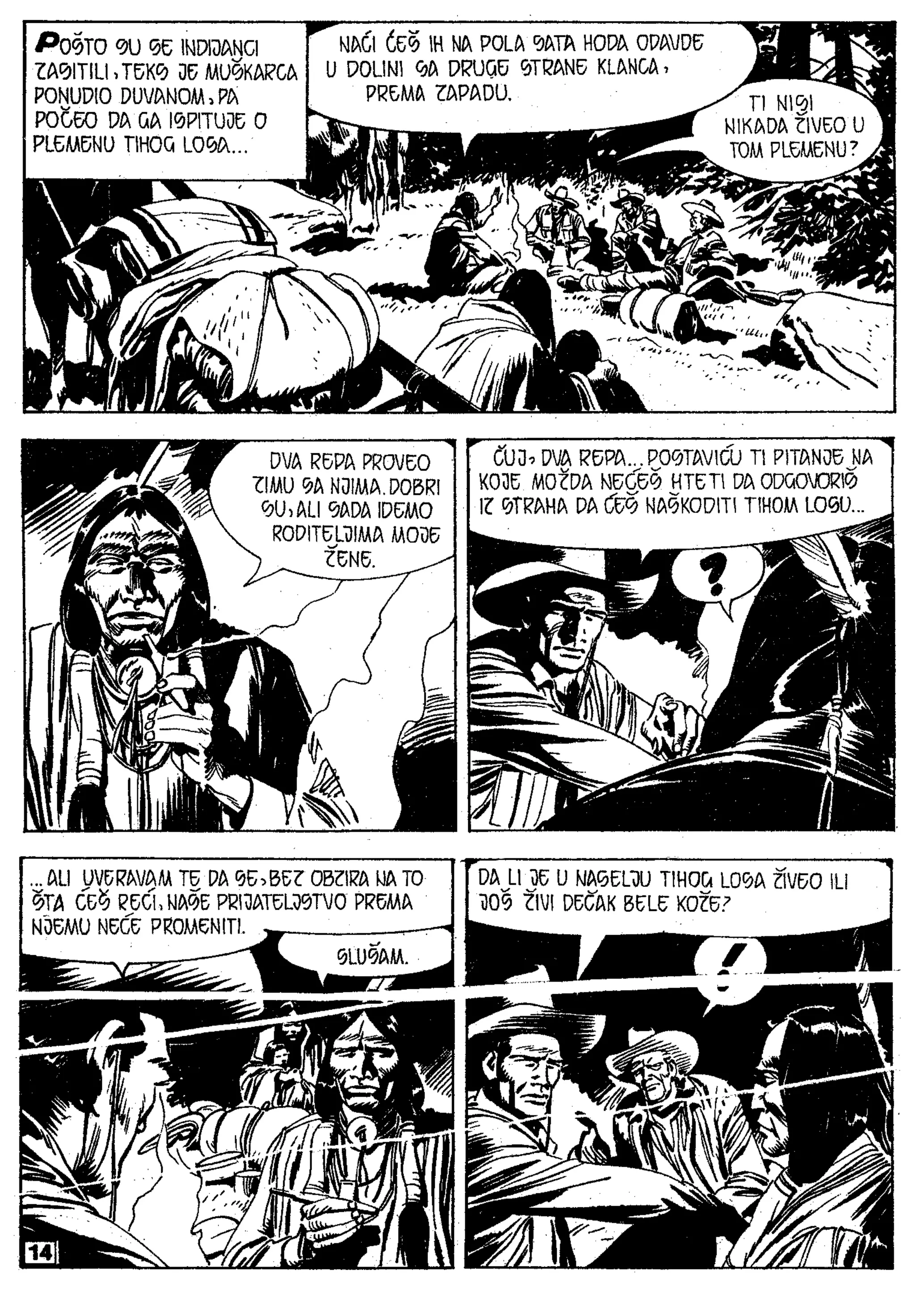 Zs 0992 teks viler dolina vukova (scanturion & zikateror & emeri)(5 mb)