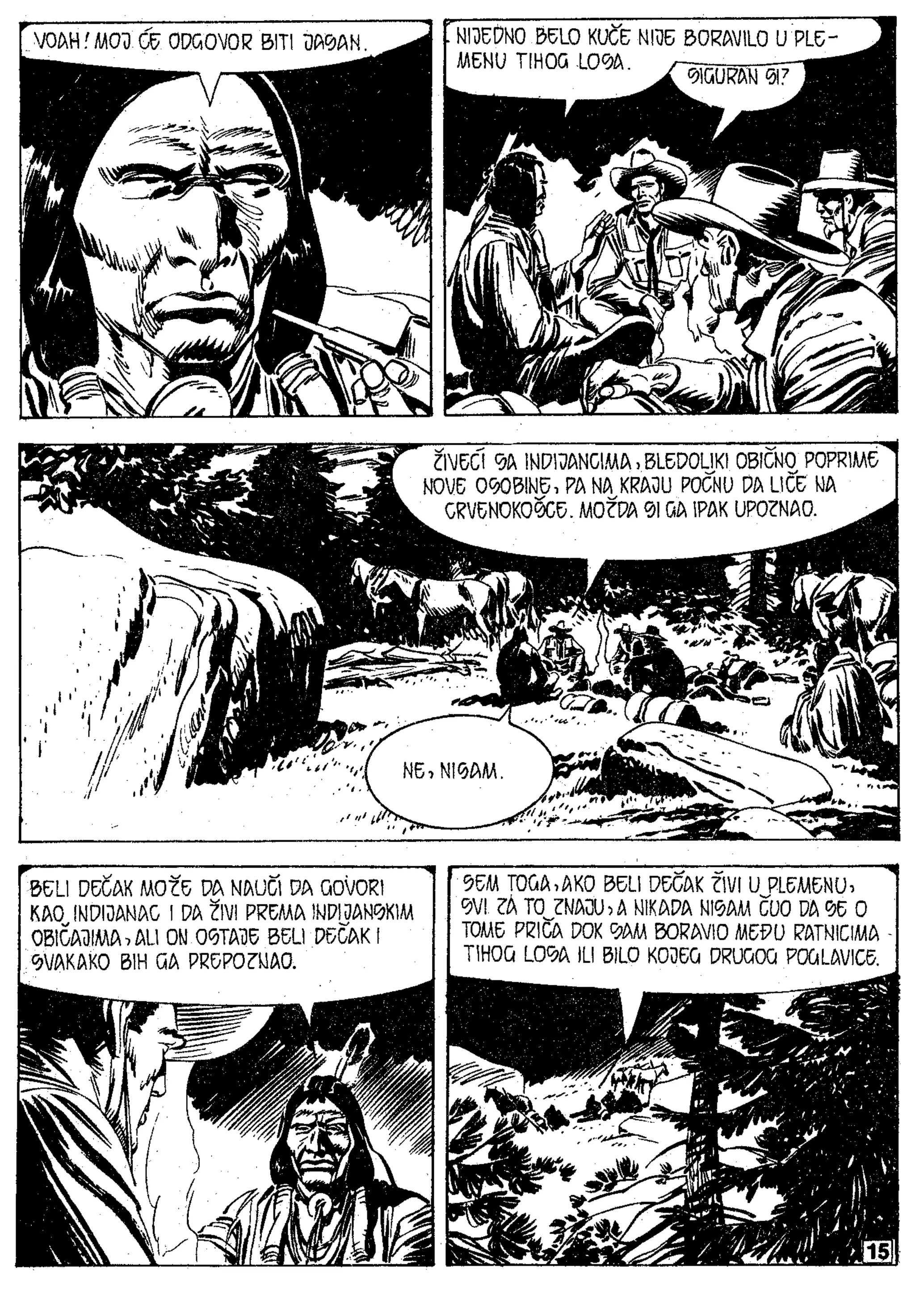 Zs 0992 teks viler dolina vukova (scanturion & zikateror & emeri)(5 mb)