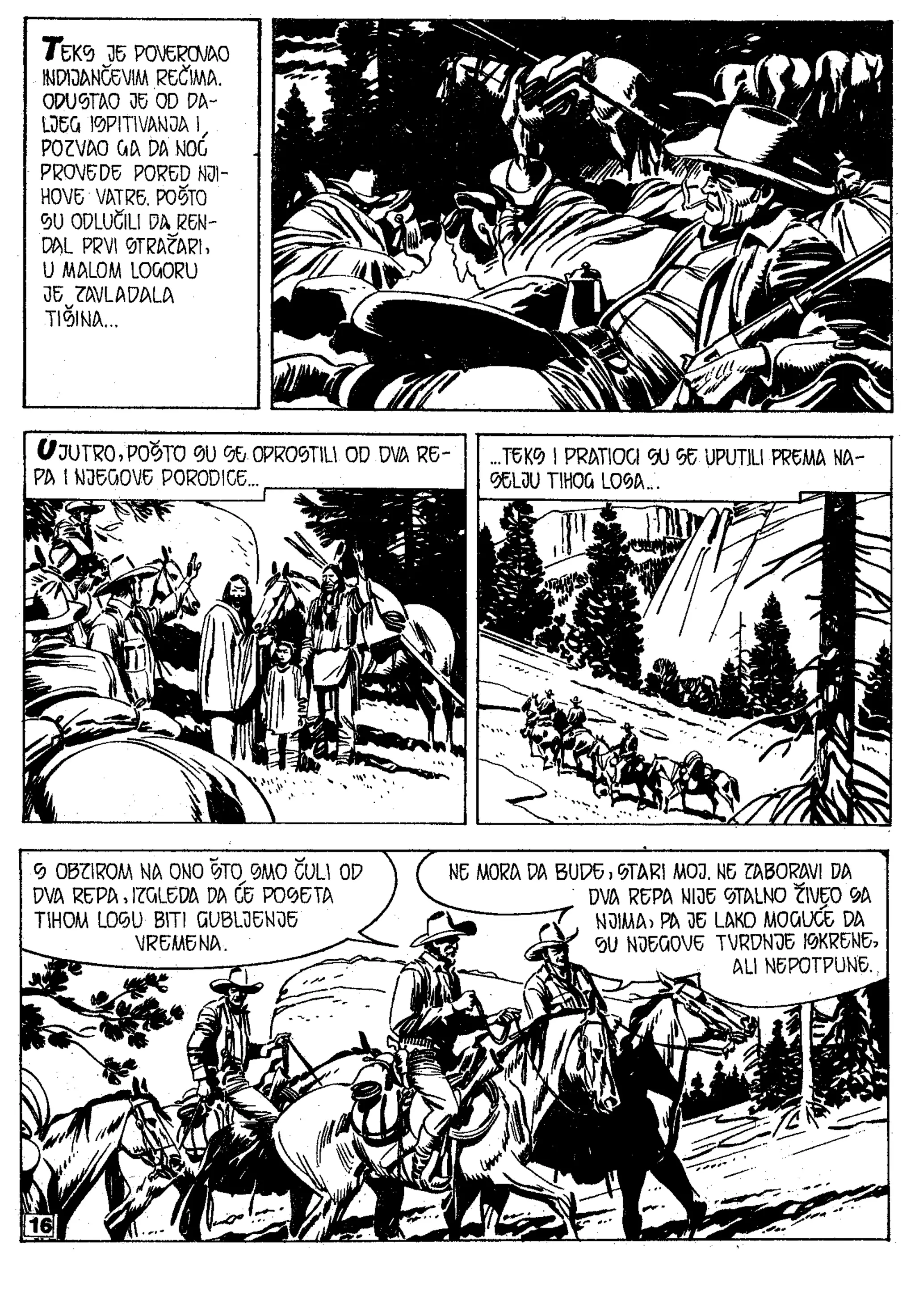 Zs 0992 teks viler dolina vukova (scanturion & zikateror & emeri)(5 mb)