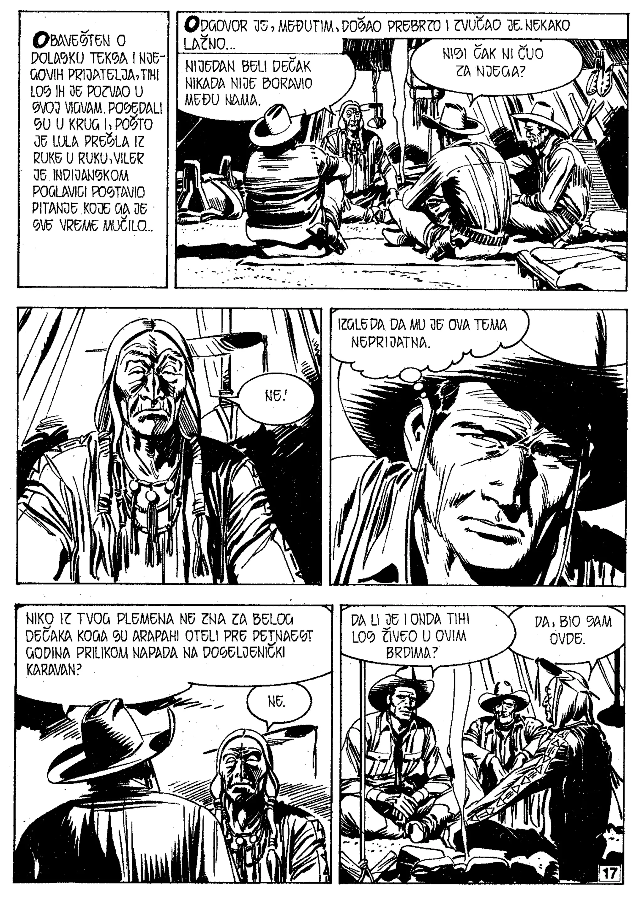 Zs 0992 teks viler dolina vukova (scanturion & zikateror & emeri)(5 mb)