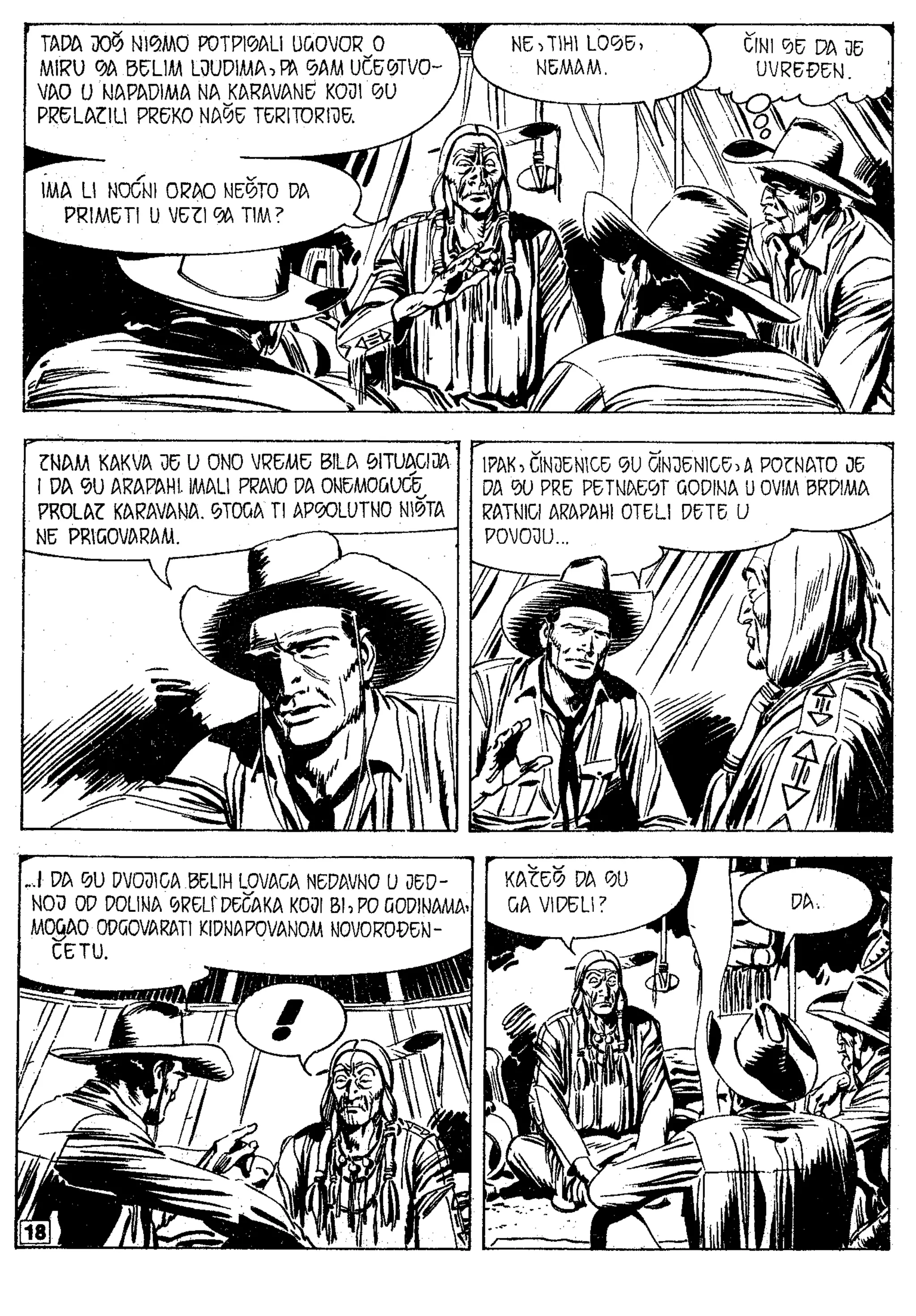 Zs 0992 teks viler dolina vukova (scanturion & zikateror & emeri)(5 mb)