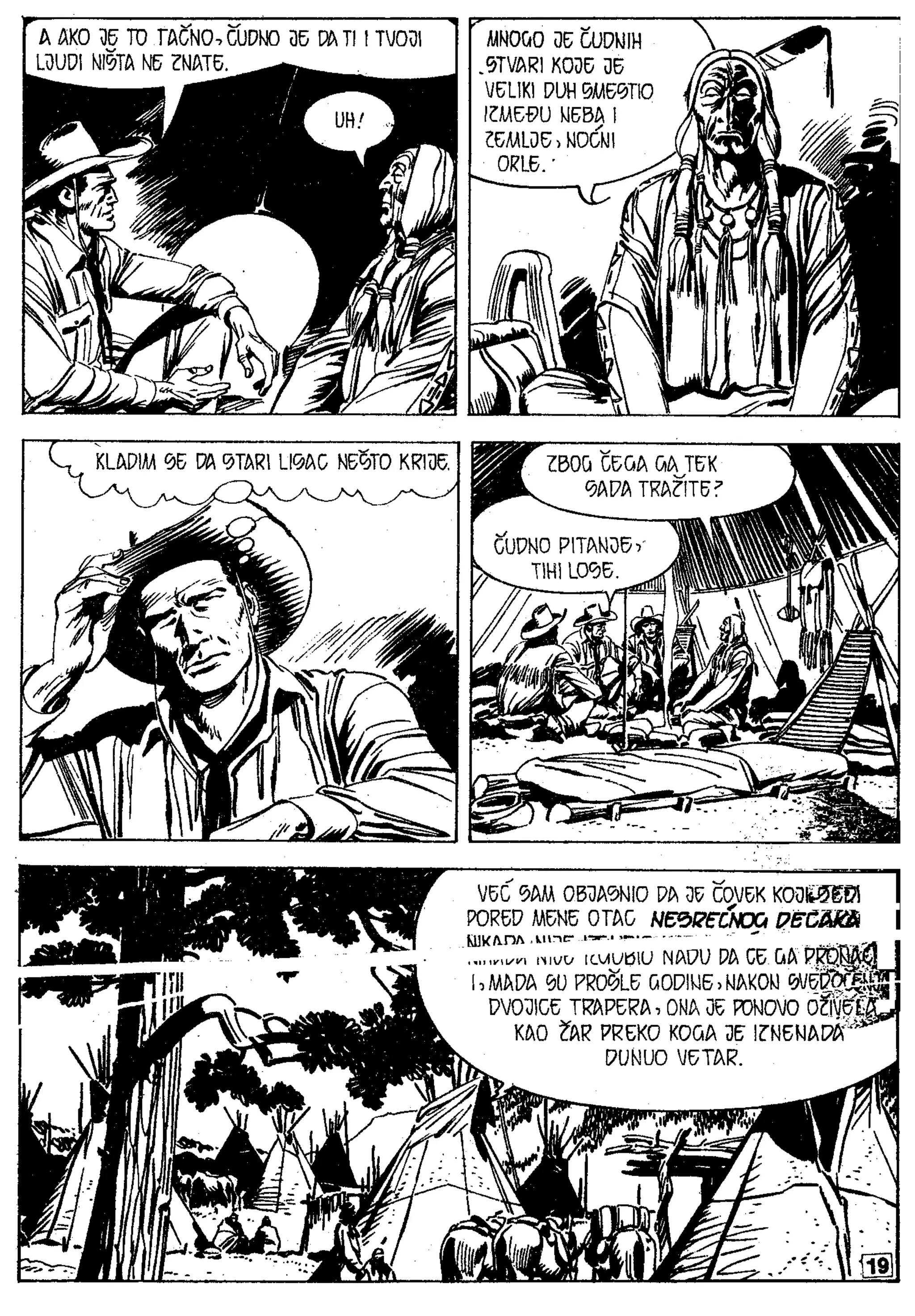 Zs 0992 teks viler dolina vukova (scanturion & zikateror & emeri)(5 mb)