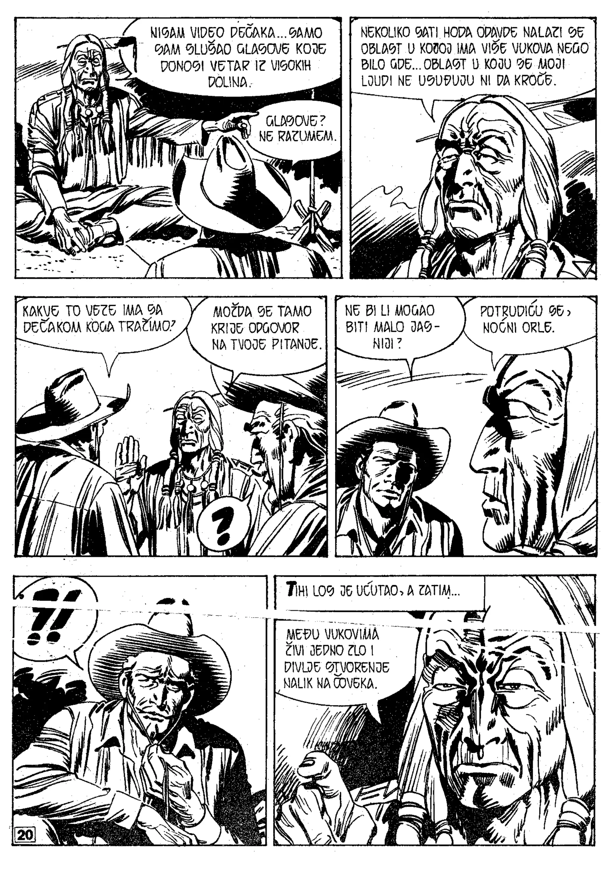 Zs 0992 teks viler dolina vukova (scanturion & zikateror & emeri)(5 mb)