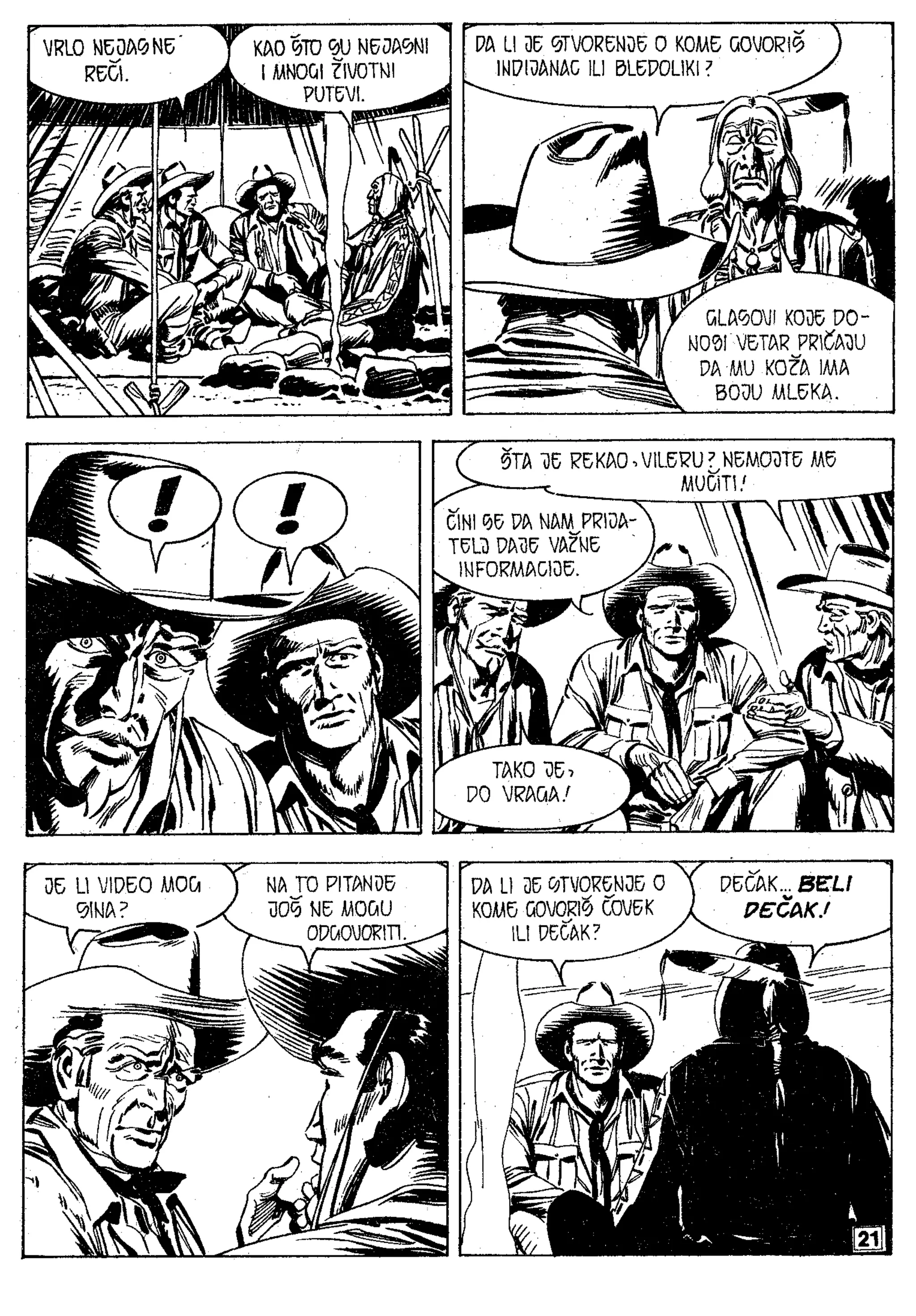 Zs 0992 teks viler dolina vukova (scanturion & zikateror & emeri)(5 mb)