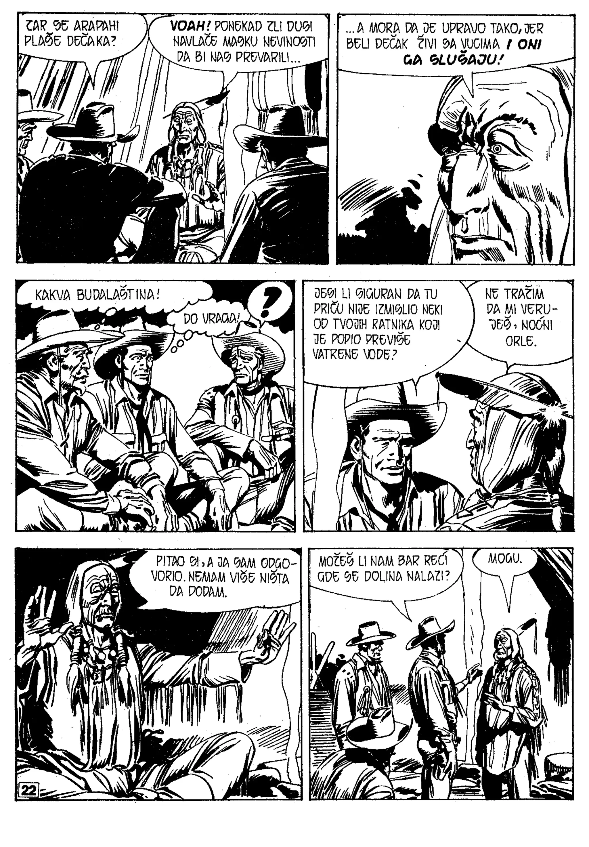 Zs 0992 teks viler dolina vukova (scanturion & zikateror & emeri)(5 mb)