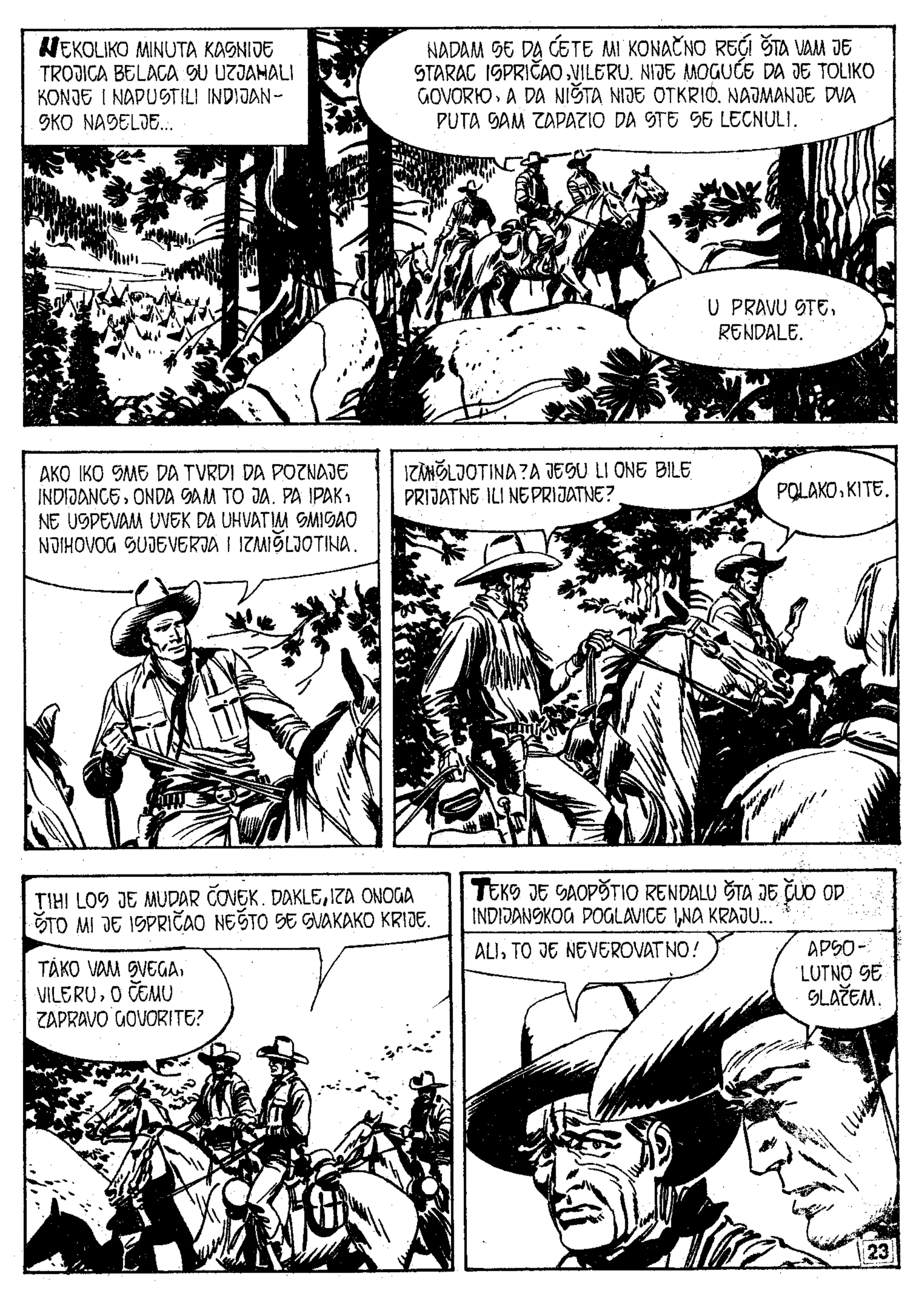 Zs 0992 teks viler dolina vukova (scanturion & zikateror & emeri)(5 mb)