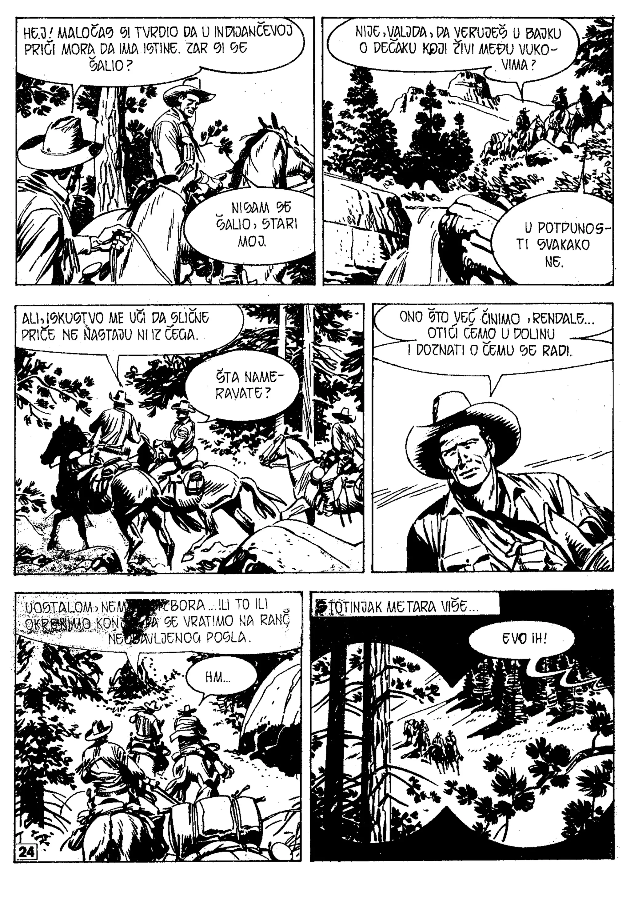 Zs 0992 teks viler dolina vukova (scanturion & zikateror & emeri)(5 mb)