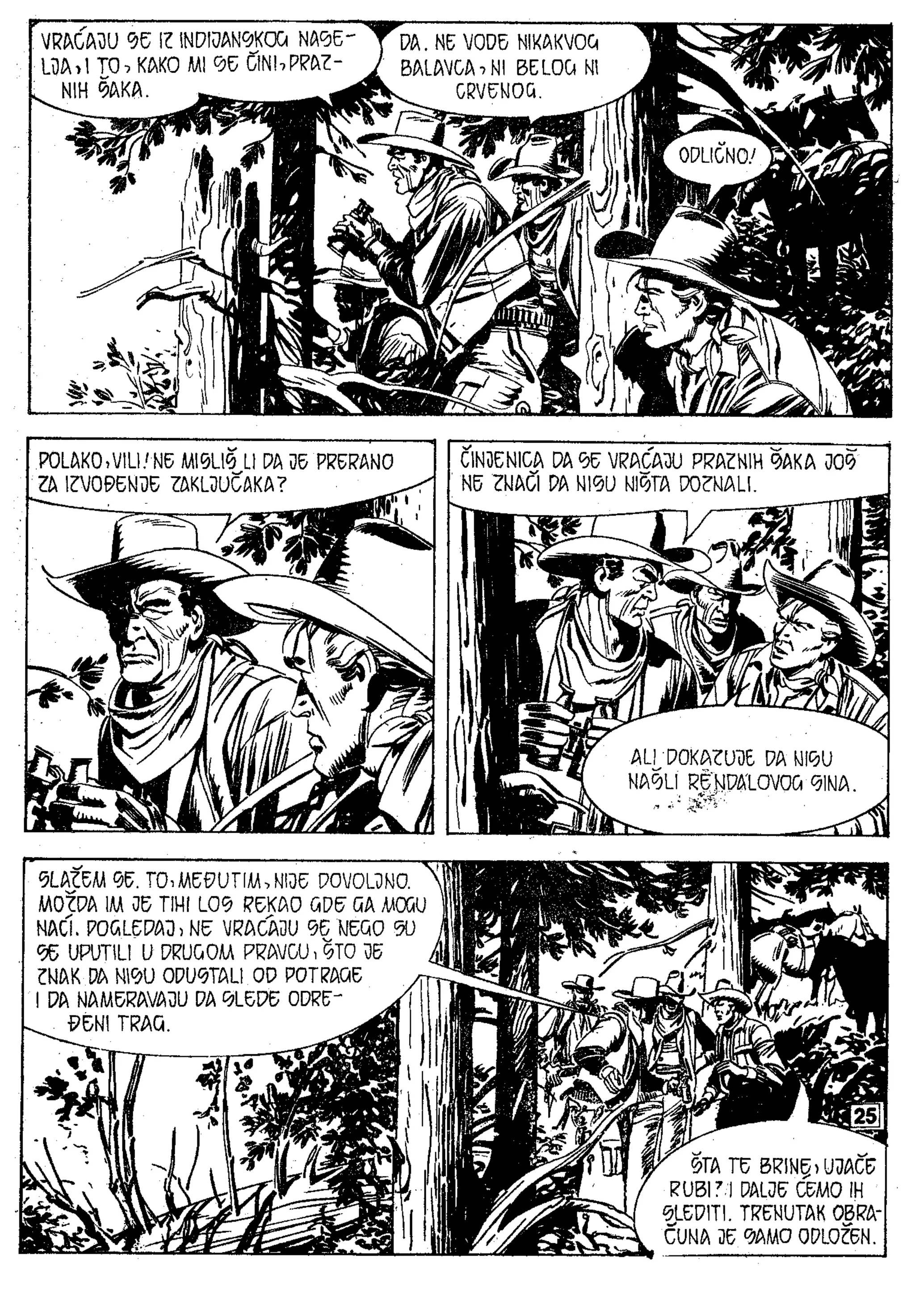 Zs 0992 teks viler dolina vukova (scanturion & zikateror & emeri)(5 mb)