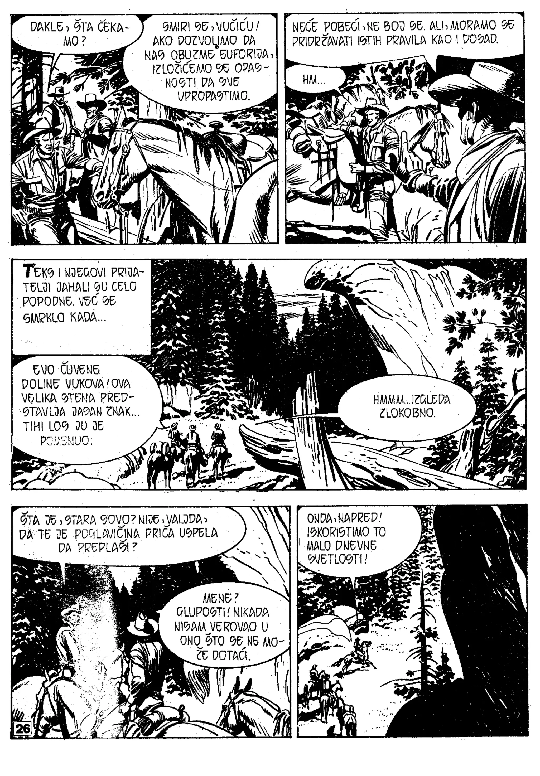 Zs 0992 teks viler dolina vukova (scanturion & zikateror & emeri)(5 mb)