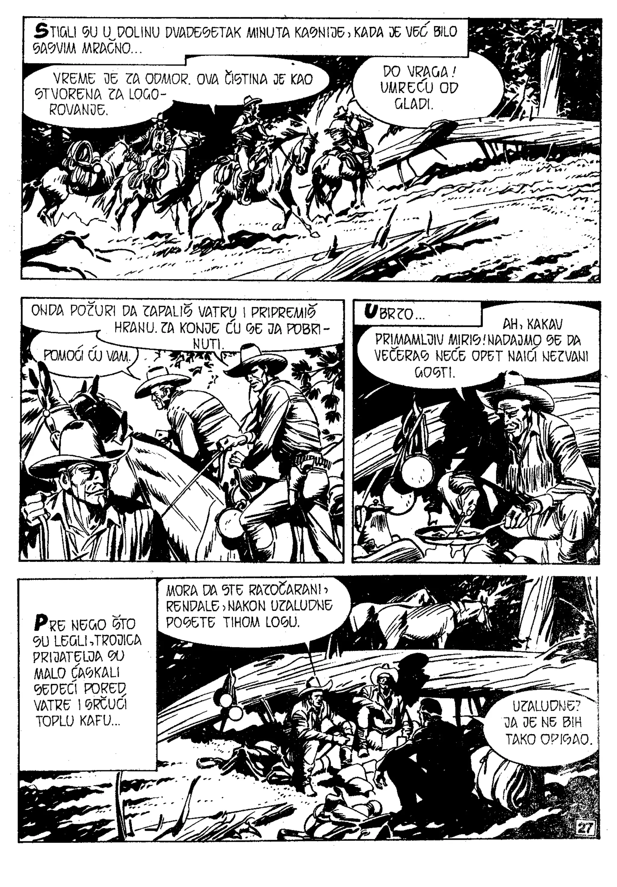 Zs 0992 teks viler dolina vukova (scanturion & zikateror & emeri)(5 mb)