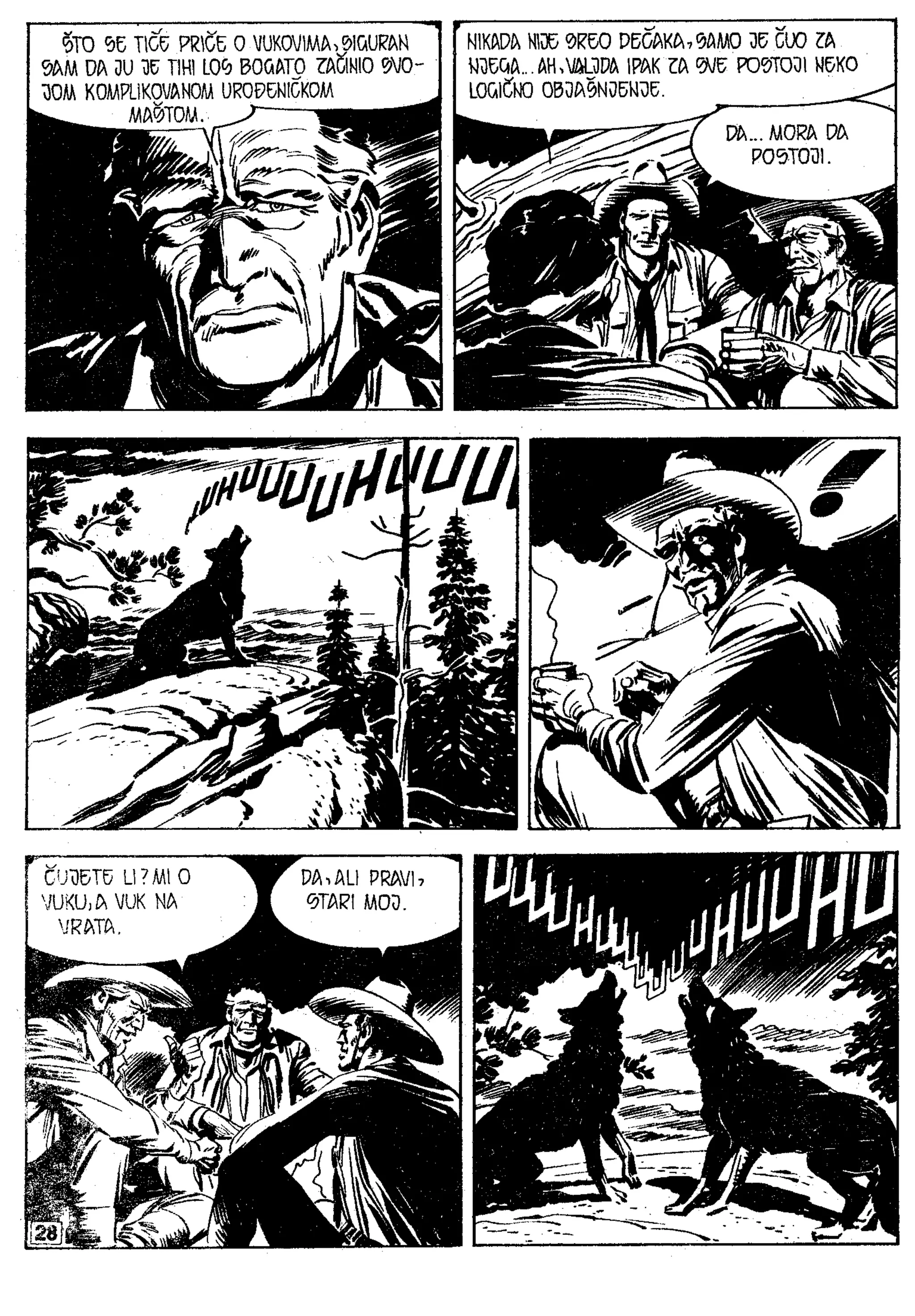 Zs 0992 teks viler dolina vukova (scanturion & zikateror & emeri)(5 mb)