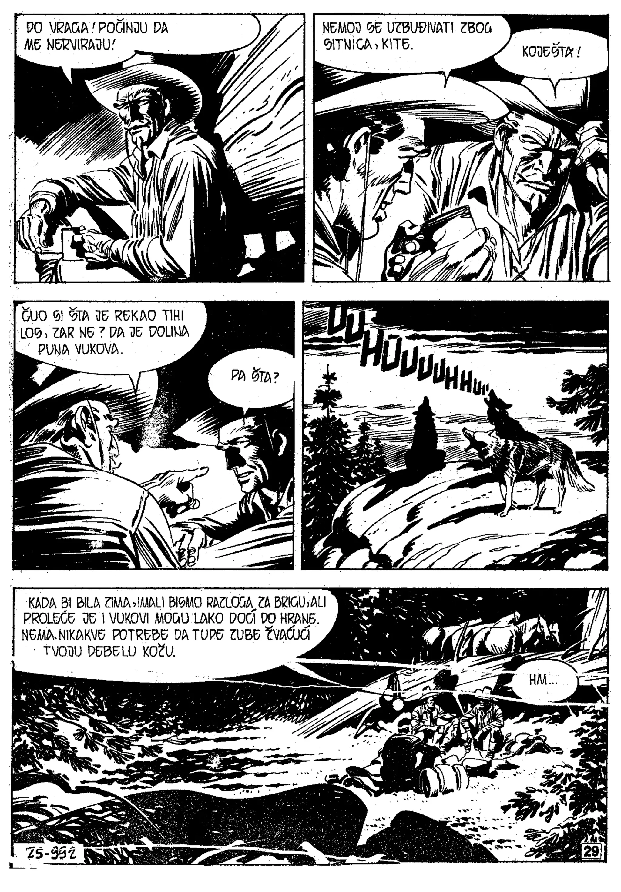 Zs 0992 teks viler dolina vukova (scanturion & zikateror & emeri)(5 mb)