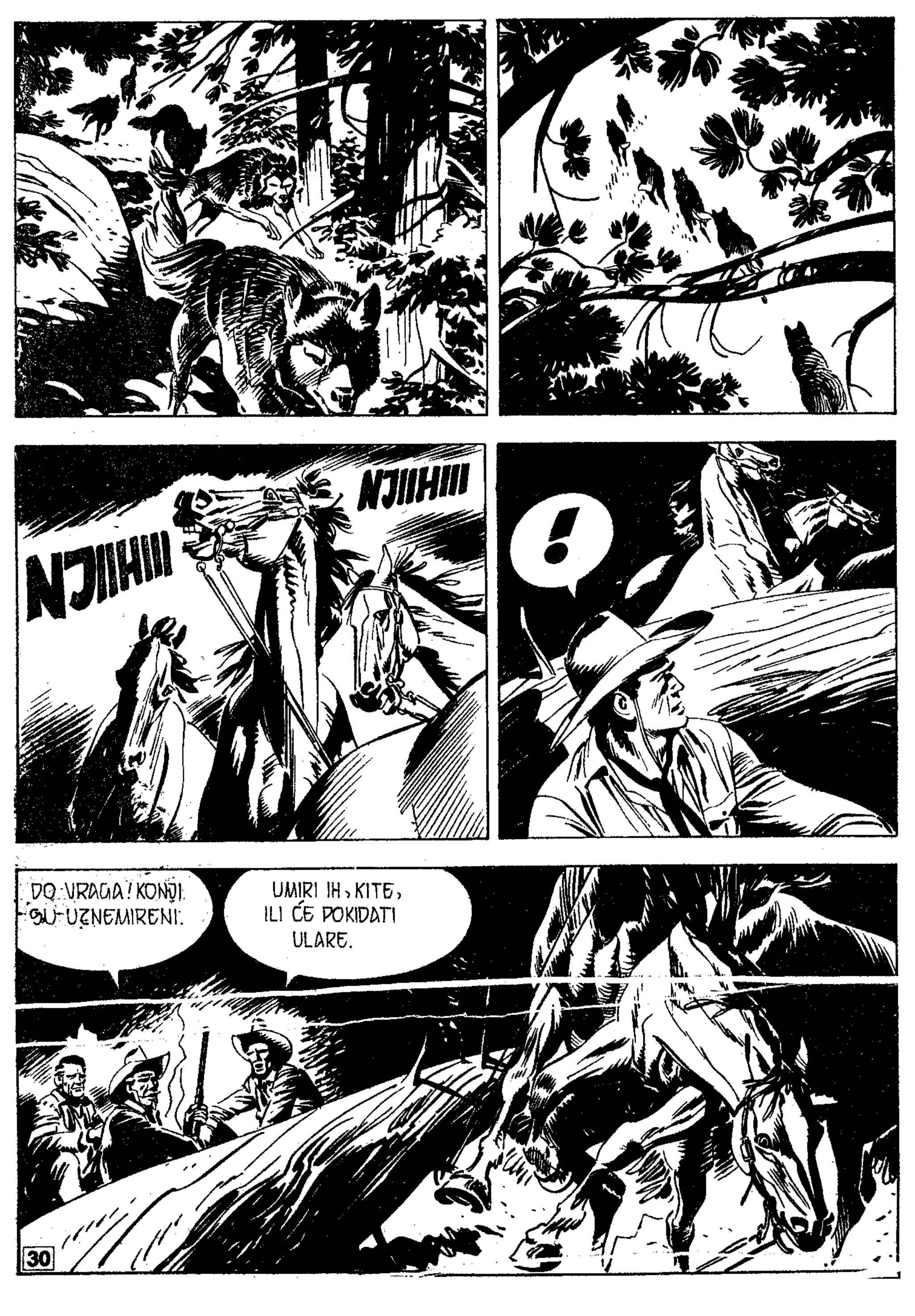 Zs 0992 teks viler dolina vukova (scanturion & zikateror & emeri)(5 mb)