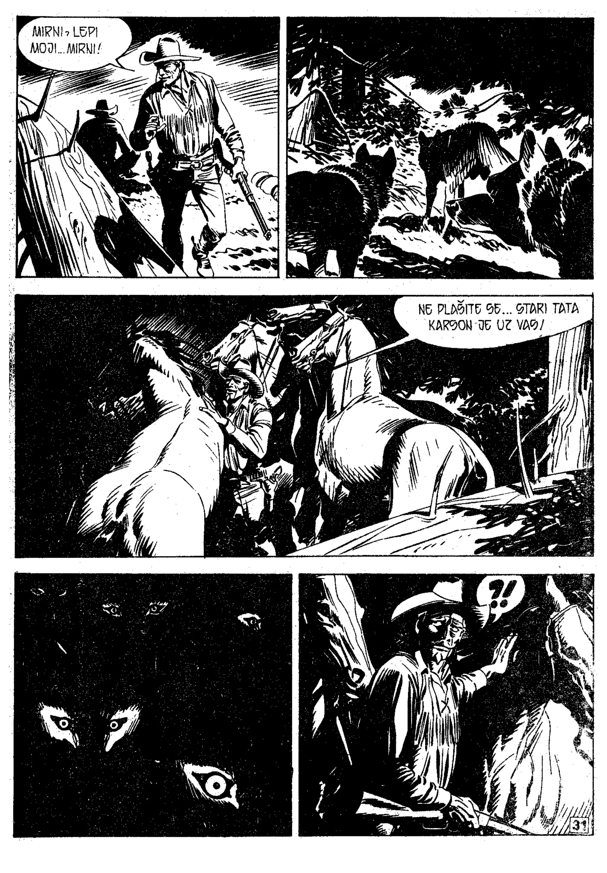 Zs 0992 teks viler dolina vukova (scanturion & zikateror & emeri)(5 mb)