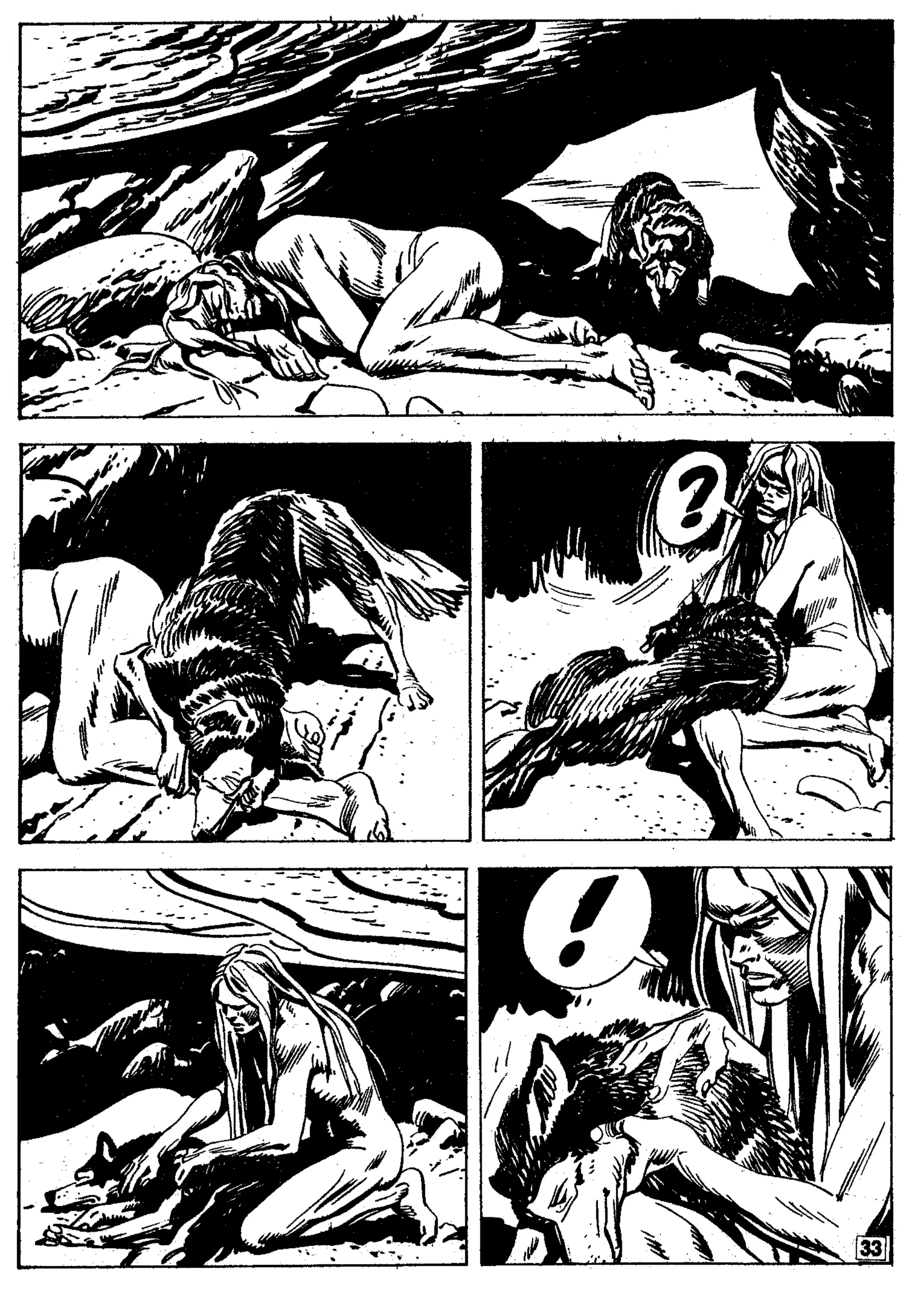 Zs 0992 teks viler dolina vukova (scanturion & zikateror & emeri)(5 mb)