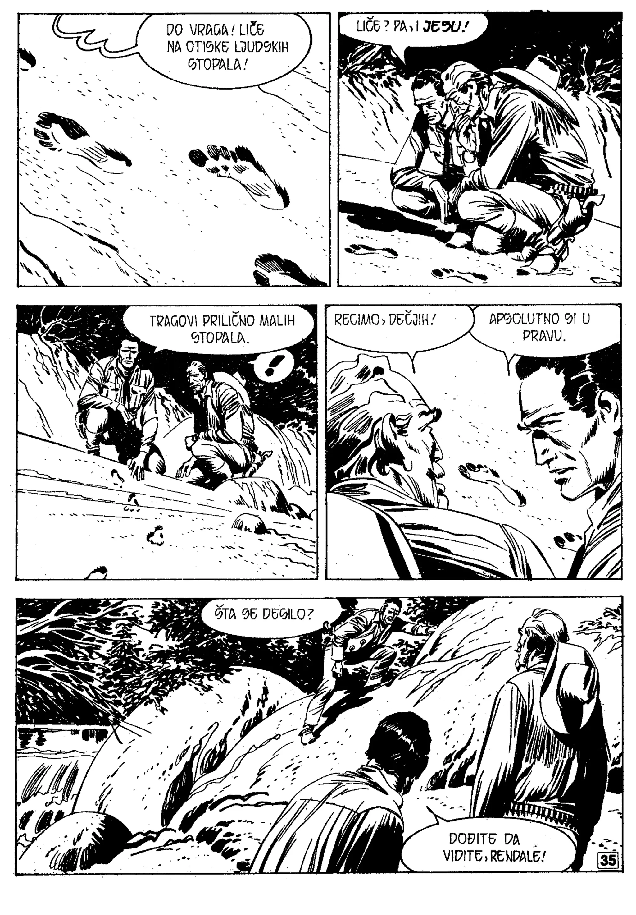 Zs 0992 teks viler dolina vukova (scanturion & zikateror & emeri)(5 mb)