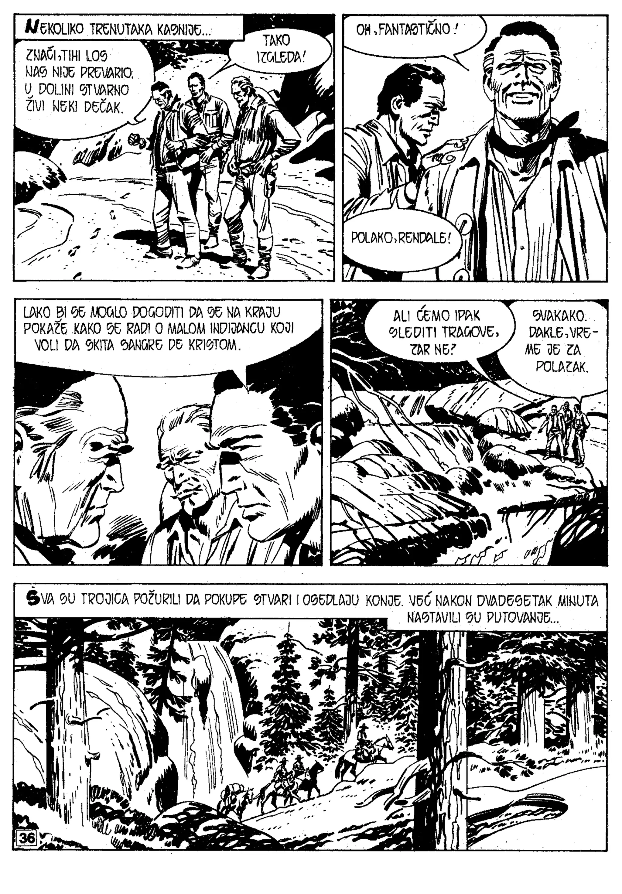 Zs 0992 teks viler dolina vukova (scanturion & zikateror & emeri)(5 mb)