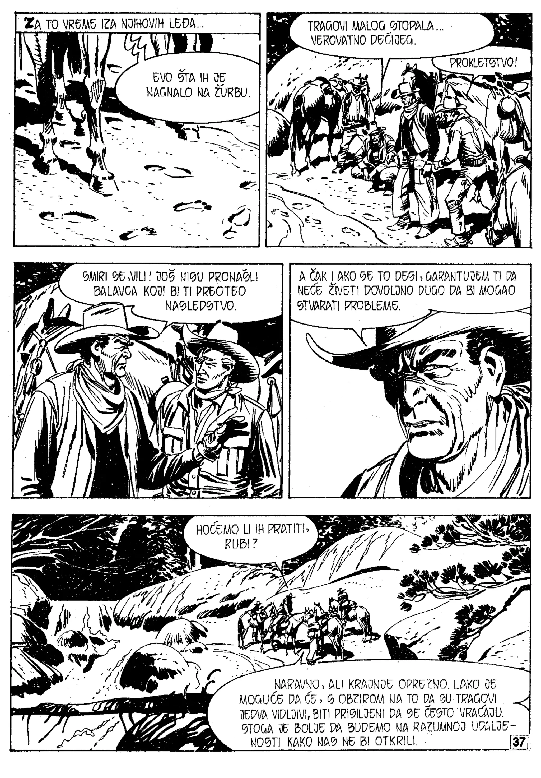 Zs 0992 teks viler dolina vukova (scanturion & zikateror & emeri)(5 mb)