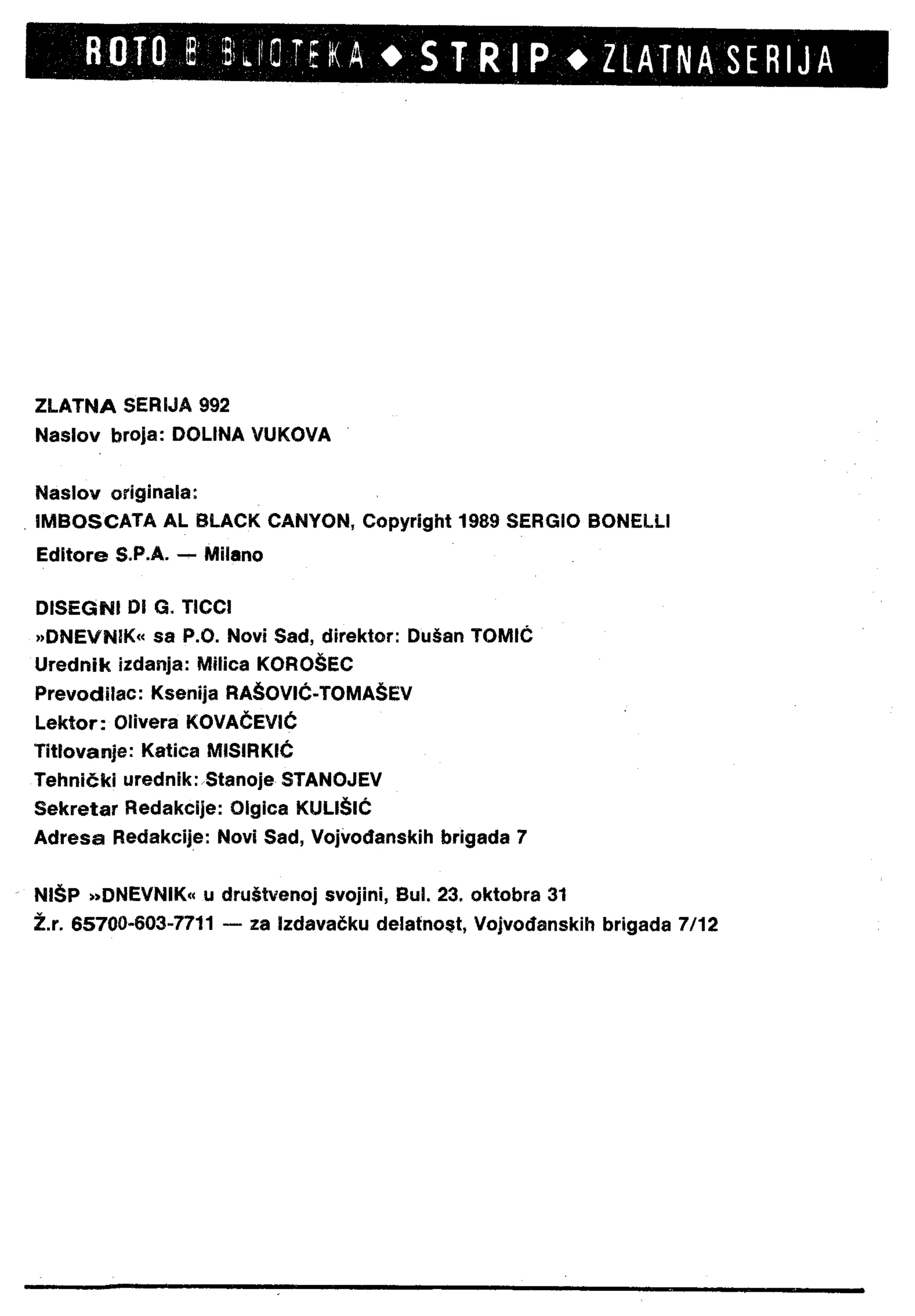 Zs 0992 teks viler dolina vukova (scanturion & zikateror & emeri)(5 mb)