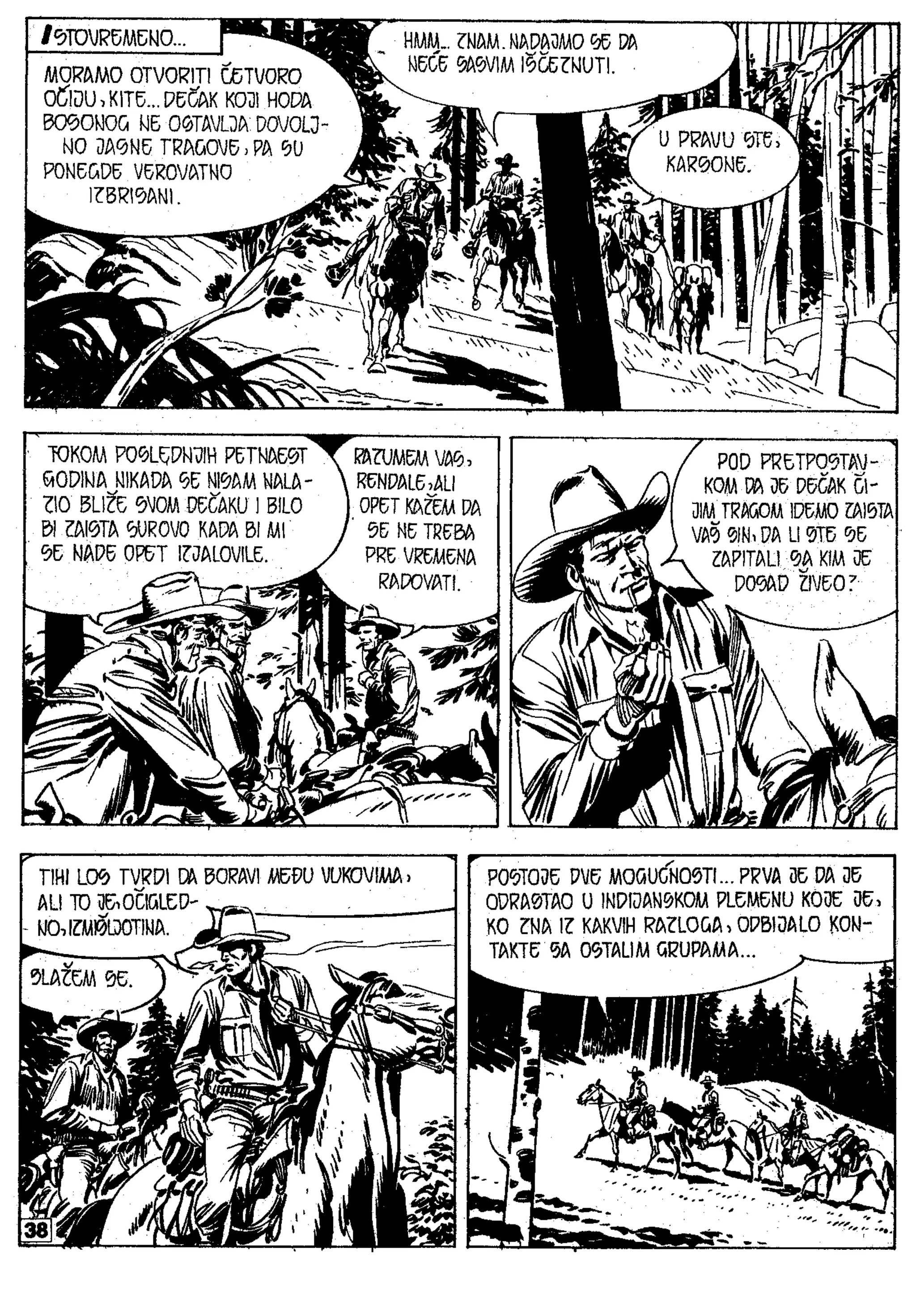 Zs 0992 teks viler dolina vukova (scanturion & zikateror & emeri)(5 mb)