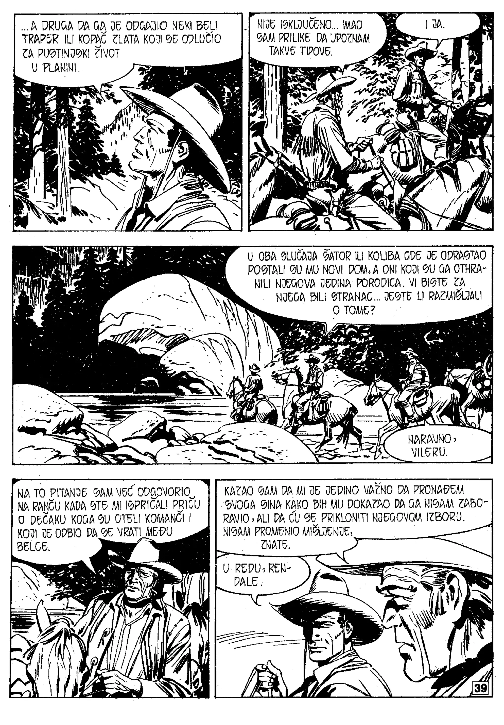 Zs 0992 teks viler dolina vukova (scanturion & zikateror & emeri)(5 mb)