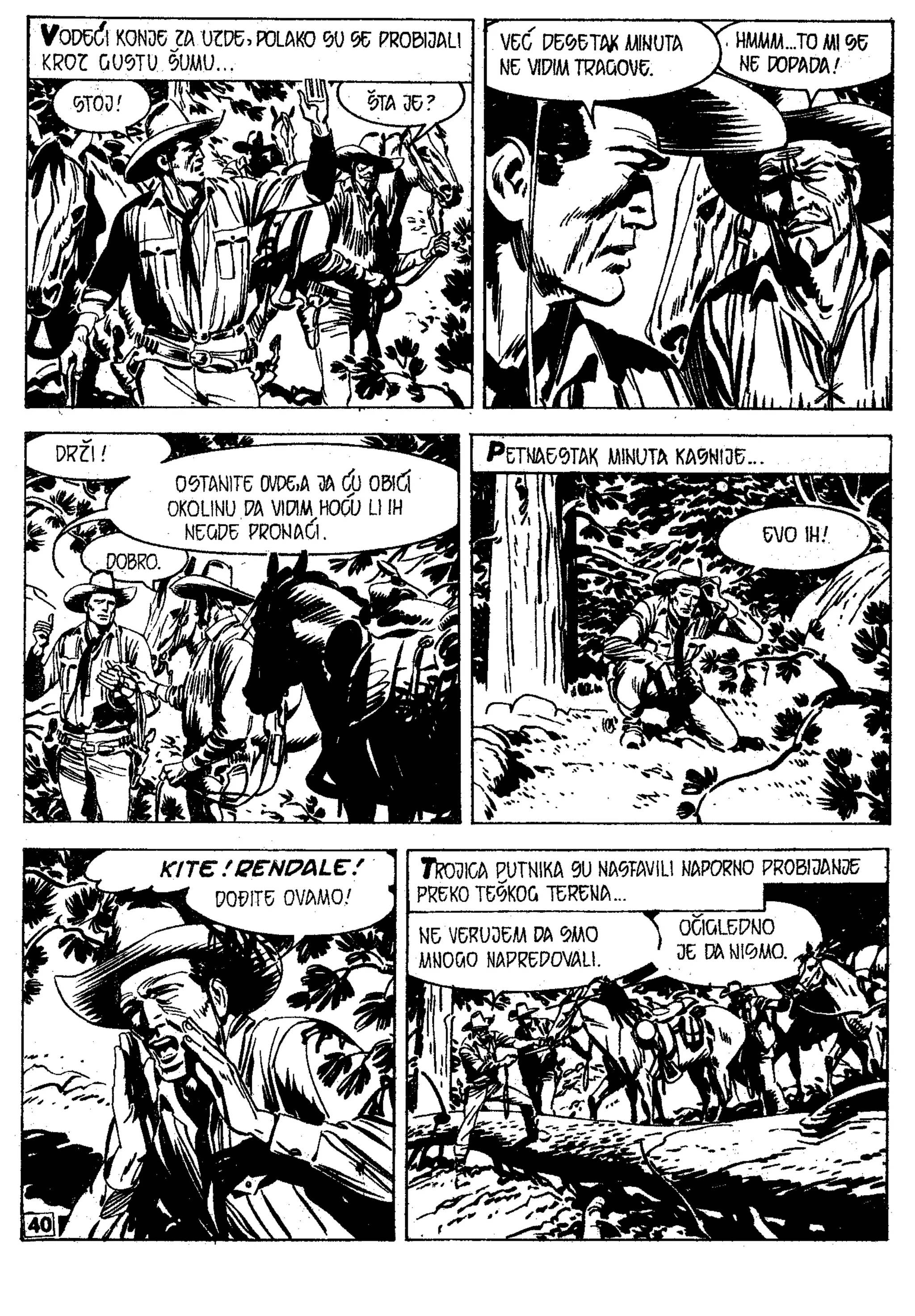 Zs 0992 teks viler dolina vukova (scanturion & zikateror & emeri)(5 mb)