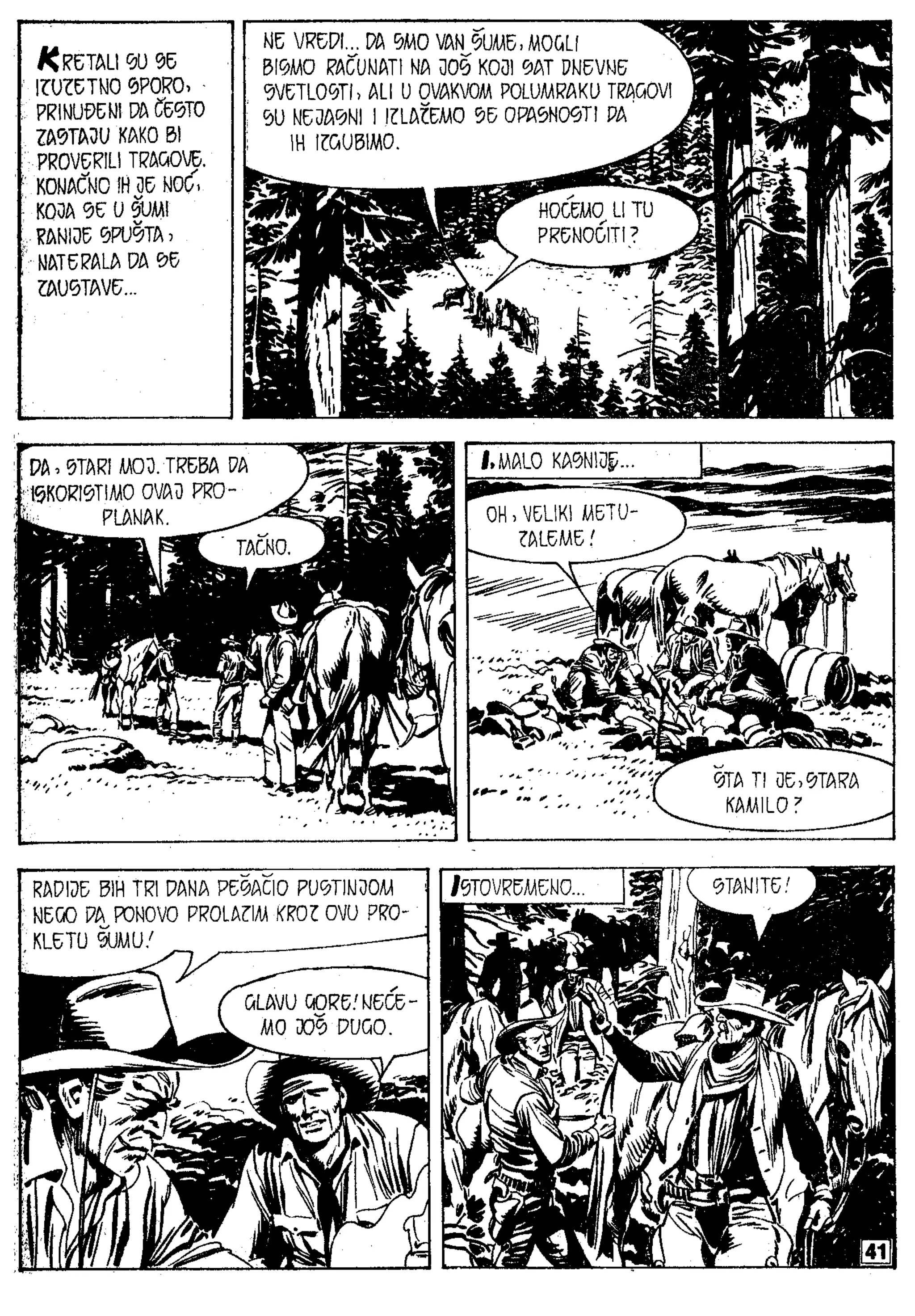 Zs 0992 teks viler dolina vukova (scanturion & zikateror & emeri)(5 mb)